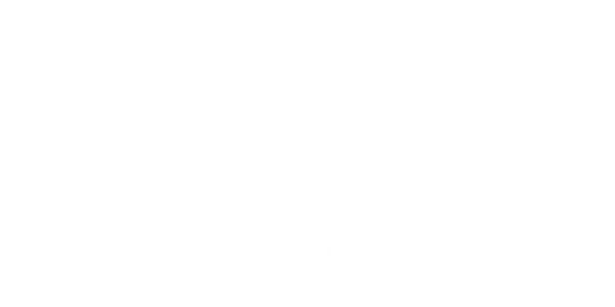 EUSS MOTORSPORT Logo